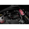 Aspirazione in carbonio Eventuri Lotus Emira V6 Supercharged 2022-2026 EVE-EMV6-CF-INT