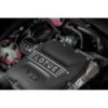 Ansaugsystem aus Carbon Eventuri Lotus Emira V6 Supercharged 2022-2026 EVE-EMV6-CF-INT