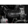 Admission en carbone Eventuri Lotus Emira V6 Supercharged 2022-2026 EVE-EMV6-CF-INT