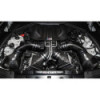 Ansaugsystem aus Carbon Eventuri BMW F10 M5 2011-2016 EVE-F10M5-INT