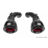 Ansaugsystem aus Carbon Eventuri BMW F10 M5 2011-2016 EVE-F10M5-INT