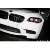 Ansaugsystem aus Carbon Eventuri BMW F10 M5 2011-2016 EVE-F10M5-INT