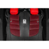 Admisión de carbono Eventuri Ferrari F12 Berlinetta 2012-2017 EVE-F12-CF-INT