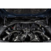Ansaugsystem aus Carbon Eventuri BMW F1X M6 2012-2018 EVE-F1XM6-INT