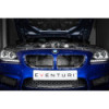 Ansaugsystem aus Carbon Eventuri BMW F1X M6 2012-2018 EVE-F1XM6-INT