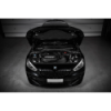 Carbon fibre intake Eventuri BMW F40 M135i, F44 M235i 2019-2024 EVE-F4XB48-CF-INT