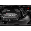 Admission en carbone Eventuri BMW F40 M135i, F44 M235i 2019-2024 EVE-F4XB48-CF-INT