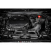 Ansaugsystem aus Carbon Eventuri Mini Cooper S / JCW 2014-2024 EVE-F56-CF-INT