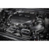 Ansaugsystem aus Carbon Eventuri Mini Cooper S / JCW 2014-2024 EVE-F56-CF-INT