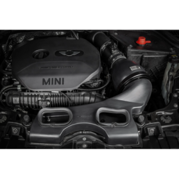 Ansaugsystem aus Carbon Eventuri Mini Cooper S / JCW 2014-2024 EVE-F56-CF-INT