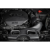 Ansaugsystem aus Carbon Eventuri Mini Cooper S / JCW 2014-2024 EVE-F56-CF-INT