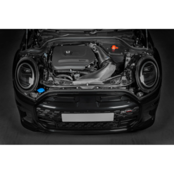 Ansaugsystem aus Carbon Eventuri Mini Cooper S / JCW F65, F66, F67 2024+ 2024-2026 EVE-F6X-CF-INT