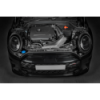 Admisión de carbono Eventuri Mini Cooper S / JCW F65, F66, F67 2024+ 2024-2026 EVE-F6X-CF-INT