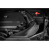 Admission en carbone Eventuri Mini Cooper S / JCW F65, F66, F67 2024+ 2024-2026 EVE-F6X-CF-INT