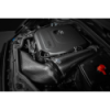 Admission en carbone Eventuri Mini Cooper S / JCW F65, F66, F67 2024+ 2024-2026 EVE-F6X-CF-INT