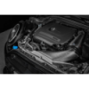 Ansaugsystem aus Carbon Eventuri Mini Cooper S / JCW F65, F66, F67 2024+ 2024-2026 EVE-F6X-CF-INT