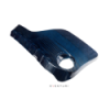Motorabdeckung aus Carbon Eventuri BMW F8X M3/M4 2014-2020 EVE-F8XM-CF-ENG