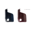 Carbon fibre cover engine Eventuri BMW F8X M3/M4 matte finish 2014-2020 EVE-F8XM-CFM-ENG