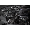 Ansaugsystem aus Carbon Eventuri BMW F9X M5/M8 mit Verkleidungen 2018-2024 EVE-F9XM5M8-CF-INT