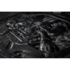 Admisión de carbono Eventuri BMW F9X M5/M8 con carenados 2018-2024 EVE-F9XM5M8-CF-INT