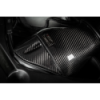 Ansaugsystem aus Carbon Eventuri BMW F9X M5/M8 mit Verkleidungen 2018-2024 EVE-F9XM5M8-CF-INT