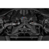 Einlässe Turbo Eventuri BMW F9X M5/M8 2018-2024 EVE-F9XM5M8-CHG