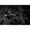 Ingressi turbo Eventuri BMW F9X M5/M8 2018-2024 EVE-F9XM5M8-CHG