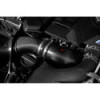 Ingressi turbo Eventuri BMW F9X M5/M8 2018-2024 EVE-F9XM5M8-CHG