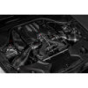 Entradas turbo Eventuri BMW F9X M5/M8 2018-2024 EVE-F9XM5M8-CHG