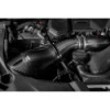 Ingressi turbo Eventuri BMW F9X M5/M8 2018-2024 EVE-F9XM5M8-CHG