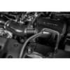 Aspirazione in carbonio Eventuri FK8 Civic Type R 2017-2021 EVE-FK8-CF-INT