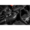 Aspirazione in carbonio Eventuri FK8 Civic Type R 2017-2021 EVE-FK8-CF-INT