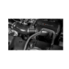 Admisión de carbono Eventuri FK8 Civic Type R 2017-2021 EVE-FK8-CF-INT