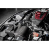 Admission en carbone Eventuri FK8 Civic Type R 2017-2021 EVE-FK8-CF-INT
