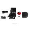 Carbon fibre intake Eventuri FL5 Civic Type R 2022-2026 EVE-FL5-CF-INT