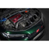 Carbon fibre intake Eventuri FL5 Civic Type R 2022-2026 EVE-FL5-CF-INT