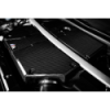 Admission en carbone Eventuri BMW F9X X3M/X4M - pré et post LCI 2019-2024 EVE-FX34M-V2-INT