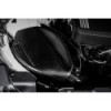 Admission en carbone Eventuri BMW G20 B48 - jusqu'à a novembre 2018 2019-2026 EVE-G20B48-V1-INT