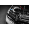 Admission en carbone Eventuri BMW G20 B48 - jusqu'à a novembre 2018 2019-2026 EVE-G20B48-V1-INT
