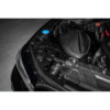 Aspirazione in carbonio Eventuri BMW G20 B58 - fino a novembre 2018 2019-2026 EVE-G20B58-V1-INT