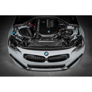 Carbon fibre intake Eventuri BMW G20 B58 - da November 2018 2019-2026 EVE-G20B58-V2-INT