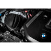 Carbon fibre intake Eventuri BMW G20 B58 - da November 2018 2019-2026 EVE-G20B58-V2-INT