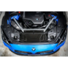 Carbon fibre intake Eventuri BMW Z4 2.0 B48 2019-2026 EVE-G29Z4-B48-INT