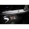 Ansaugsystem aus Carbon Eventuri BMW Z4 2.0 B48 2019-2026 EVE-G29Z4-B48-INT
