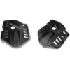 Motorabdeckung aus Carbon Eventuri BMW G8X M3/M4 2021-2026 EVE-G8XM-CF-ENG