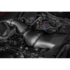 Admission en carbone Eventuri BMW G90, G91 M5 - finition mate 2024-2026 EVE-G9X-CFM-INT