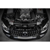 Admission en carbone Eventuri Mercedes GLC63S 2017-2022 EVE-GLC63S-CF-INT