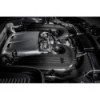 Aspirazione in carbonio Eventuri Mercedes GLC63S 2017-2022 EVE-GLC63S-CF-INT
