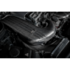 Carbon fibre intake Eventuri Mercedes GLC63S 2017-2022 EVE-GLC63S-CF-INT