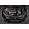 Aspirazione in carbonio Eventuri Toyota GR Yaris full black finitura lucida 2020-2026 EVE-GR4-CF-INT